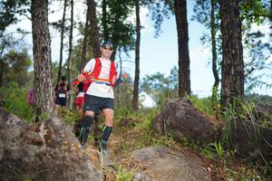 BIB: 
                            <button type="button" onclick="openModal(18957351)" class="btn btn-primary btn-sm float-right btn-popup" data-toggle="modal" data-target=".modal-high-quality">
                        <i class="fas fa-shopping-cart"></i> Add to Cart
                    </button>
                                            <button type="button" onclick="isThisMe(18957351, true)" class="btn btn-success btn-sm float-right btn-popup btn-isme hidden" data-toggle="tooltip" data-placement="bottom" title="นี่คือรูปของคุณใช่ไหม คลิกที่นี่เพื่อเอาเข้าอัลบั้ม">
                        <i class="fas fa-plus"></i> Add to album
                    </button>
                    <button type="button" onclick="isThisMe(18957351, false)" class="btn btn-warning btn-sm float-right btn-popup btn-isnotme hidden">
                        <i class="fas fa-ban"></i> Remove from album
                    </button>